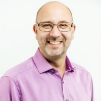 Brian Königs-Carville