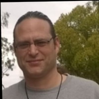 Kevin J. Hall
