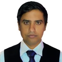 Guru Datta Dhakal