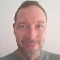 Marc Van Dijk