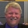 Daryl Nosko