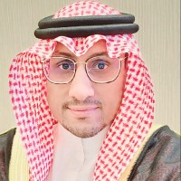 Bassam Zamzami