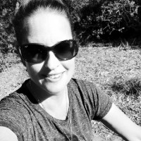 Tara King