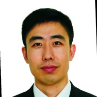 周元庆