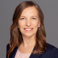 Anna Werner