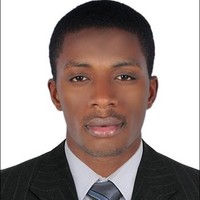 Nurudeen Sanusi