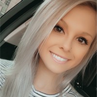 Samantha Selensky