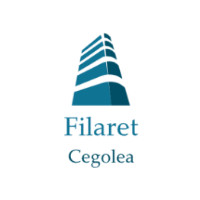 Filaret Cegolea