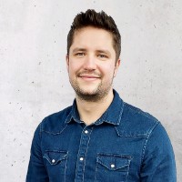 Tobias Zajusch