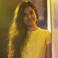 Ashika A