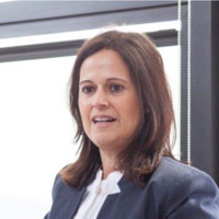 Mariaje A.
