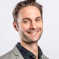 Dan Liebermann