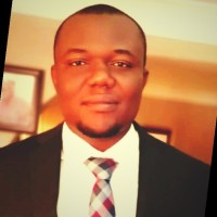 Jideofor Ikedum