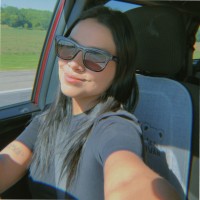 Samantha Zamora