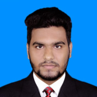 Abdul Quader Sumon