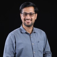 Abhijit Bora