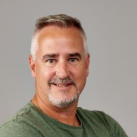 Yves Andres