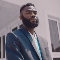 Saheed Oyekanmi