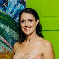Sarah Mahony