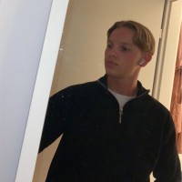 Seth Wesel