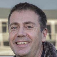Jan Brinkman