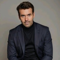 Rainer Titz