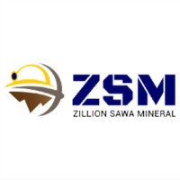 Zillion Sawa Minerals