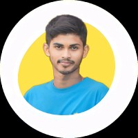 Rahul Babu Mandal