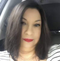 Nita Mccarty