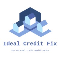 Ideal Credit