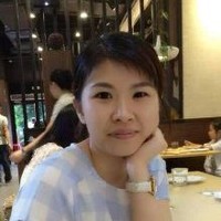温苑雯