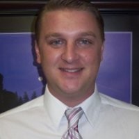 Eric Mather