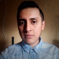 Kevin Zapata Ortiz