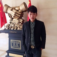 陈进林