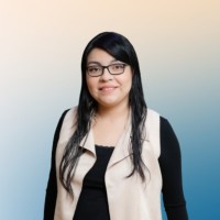 Cynthia Zegarra Rodriguez