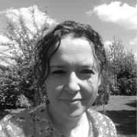 Cecile Soubien