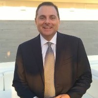Christian Federico Teti