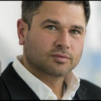 Eric Stager, Pmp