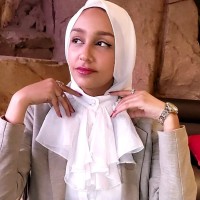 Samah Zanaty