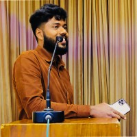 Azad Abdulsamad