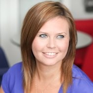 Hannah Polson
