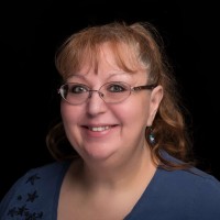 Lori Gabara