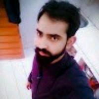 Muhammad Adnan Saddique