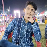 Arbind Kumar Roy