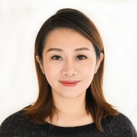 Wei Chun Ling