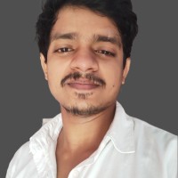 Shubham Kumar
