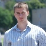 Artem Koshkalda