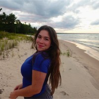 Faith Burns