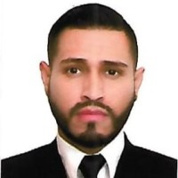 Mario Alberto Paez García