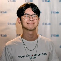 Kawan Nagayama